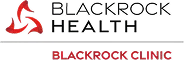 Blackrock Clinic