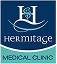 Hermitage Medical Centre