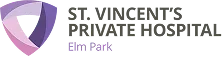 St Vincent's Private Hospital