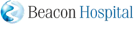 The Beacon Hospital