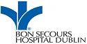 The Bon Secours Hospital Dublin